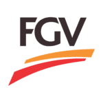FGV_Holdings_Berhad-Logo.wine