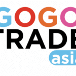 GTA Logo 2