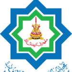 Logo-Majlis-Agama-Islam-Selangor-MAIS-New