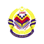 jawi-webp-1024x1024